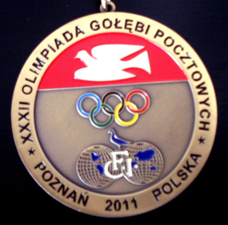5c bronzová medaila líc SK 07-01201-322 Ha.jpg